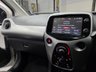 USED 2017 17 PEUGEOT 108 1.0 Active Hatchback 5dr Petrol Manual Euro 6 (68 ps) DAB Radio - Cruise Control - Bluetooth
