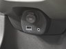 USED 2017 17 PEUGEOT 108 1.0 Active Hatchback 5dr Petrol Manual Euro 6 (68 ps) DAB Radio - Cruise Control - Bluetooth