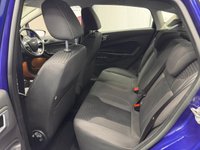 USED 2014 14 FORD FIESTA 1.0T EcoBoost Zetec Hatchback 5dr Petrol Manual Euro 5 (s/s) (100 ps) 1 Owner - Super Low Miles - &pound;20 Tax