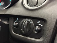 USED 2014 14 FORD FIESTA 1.0T EcoBoost Zetec Hatchback 5dr Petrol Manual Euro 5 (s/s) (100 ps) 1 Owner - Super Low Miles - &pound;20 Tax