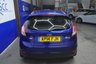 USED 2014 14 FORD FIESTA 1.0T EcoBoost Zetec Hatchback 5dr Petrol Manual Euro 5 (s/s) (100 ps) 1 Owner - Super Low Miles - &pound;20 Tax