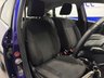USED 2014 14 FORD FIESTA 1.0T EcoBoost Zetec Hatchback 5dr Petrol Manual Euro 5 (s/s) (100 ps) 1 Owner - Super Low Miles - &pound;20 Tax