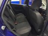 USED 2014 14 FORD FIESTA 1.0T EcoBoost Zetec Hatchback 5dr Petrol Manual Euro 5 (s/s) (100 ps) 1 Owner - Super Low Miles - &pound;20 Tax