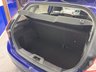 USED 2014 14 FORD FIESTA 1.0T EcoBoost Zetec Hatchback 5dr Petrol Manual Euro 5 (s/s) (100 ps) 1 Owner - Super Low Miles - &pound;20 Tax