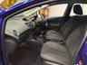 USED 2014 14 FORD FIESTA 1.0T EcoBoost Zetec Hatchback 5dr Petrol Manual Euro 5 (s/s) (100 ps) 1 Owner - Super Low Miles - &pound;20 Tax