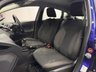 USED 2014 14 FORD FIESTA 1.0T EcoBoost Zetec Hatchback 5dr Petrol Manual Euro 5 (s/s) (100 ps) 1 Owner - Super Low Miles - &pound;20 Tax