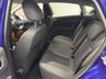 USED 2014 14 FORD FIESTA 1.0T EcoBoost Zetec Hatchback 5dr Petrol Manual Euro 5 (s/s) (100 ps) 1 Owner - Super Low Miles - &pound;20 Tax