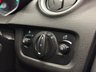 USED 2014 14 FORD FIESTA 1.0T EcoBoost Zetec Hatchback 5dr Petrol Manual Euro 5 (s/s) (100 ps) 1 Owner - Super Low Miles - &pound;20 Tax