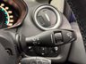 USED 2014 14 FORD FIESTA 1.0T EcoBoost Zetec Hatchback 5dr Petrol Manual Euro 5 (s/s) (100 ps) 1 Owner - Super Low Miles - &pound;20 Tax