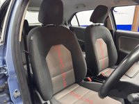 USED 2014 14 MG MG3 1.5 VTi-TECH 3Form Sport Hatchback 5dr Petrol Manual Euro 5 (106 ps) Air Conditioning - Bluetooth - Low Miles!