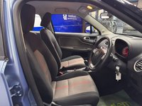 USED 2014 14 MG MG3 1.5 VTi-TECH 3Form Sport Hatchback 5dr Petrol Manual Euro 5 (106 ps) Air Conditioning - Bluetooth - Low Miles!