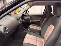 USED 2014 14 MG MG3 1.5 VTi-TECH 3Form Sport Hatchback 5dr Petrol Manual Euro 5 (106 ps) Air Conditioning - Bluetooth - Low Miles!