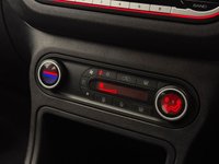 USED 2014 14 MG MG3 1.5 VTi-TECH 3Form Sport Hatchback 5dr Petrol Manual Euro 5 (106 ps) Air Conditioning - Bluetooth - Low Miles!