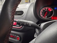 USED 2014 14 MG MG3 1.5 VTi-TECH 3Form Sport Hatchback 5dr Petrol Manual Euro 5 (106 ps) Air Conditioning - Bluetooth - Low Miles!