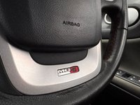USED 2014 14 MG MG3 1.5 VTi-TECH 3Form Sport Hatchback 5dr Petrol Manual Euro 5 (106 ps) Air Conditioning - Bluetooth - Low Miles!