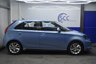 USED 2014 14 MG MG3 1.5 VTi-TECH 3Form Sport Hatchback 5dr Petrol Manual Euro 5 (106 ps) Air Conditioning - Bluetooth - Low Miles!