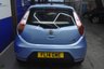 USED 2014 14 MG MG3 1.5 VTi-TECH 3Form Sport Hatchback 5dr Petrol Manual Euro 5 (106 ps) Air Conditioning - Bluetooth - Low Miles!