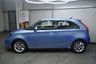 USED 2014 14 MG MG3 1.5 VTi-TECH 3Form Sport Hatchback 5dr Petrol Manual Euro 5 (106 ps) Air Conditioning - Bluetooth - Low Miles!