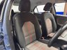USED 2014 14 MG MG3 1.5 VTi-TECH 3Form Sport Hatchback 5dr Petrol Manual Euro 5 (106 ps) Air Conditioning - Bluetooth - Low Miles!