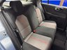 USED 2014 14 MG MG3 1.5 VTi-TECH 3Form Sport Hatchback 5dr Petrol Manual Euro 5 (106 ps) Air Conditioning - Bluetooth - Low Miles!