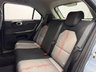 USED 2014 14 MG MG3 1.5 VTi-TECH 3Form Sport Hatchback 5dr Petrol Manual Euro 5 (106 ps) Air Conditioning - Bluetooth - Low Miles!