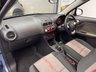 USED 2014 14 MG MG3 1.5 VTi-TECH 3Form Sport Hatchback 5dr Petrol Manual Euro 5 (106 ps) Air Conditioning - Bluetooth - Low Miles!
