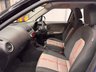 USED 2014 14 MG MG3 1.5 VTi-TECH 3Form Sport Hatchback 5dr Petrol Manual Euro 5 (106 ps) Air Conditioning - Bluetooth - Low Miles!