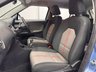 USED 2014 14 MG MG3 1.5 VTi-TECH 3Form Sport Hatchback 5dr Petrol Manual Euro 5 (106 ps) Air Conditioning - Bluetooth - Low Miles!