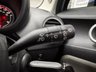 USED 2014 14 MG MG3 1.5 VTi-TECH 3Form Sport Hatchback 5dr Petrol Manual Euro 5 (106 ps) Air Conditioning - Bluetooth - Low Miles!