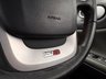 USED 2014 14 MG MG3 1.5 VTi-TECH 3Form Sport Hatchback 5dr Petrol Manual Euro 5 (106 ps) Air Conditioning - Bluetooth - Low Miles!