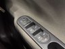 USED 2014 14 MG MG3 1.5 VTi-TECH 3Form Sport Hatchback 5dr Petrol Manual Euro 5 (106 ps) Air Conditioning - Bluetooth - Low Miles!