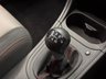 USED 2014 14 MG MG3 1.5 VTi-TECH 3Form Sport Hatchback 5dr Petrol Manual Euro 5 (106 ps) Air Conditioning - Bluetooth - Low Miles!