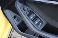 USED 2023 23 BMW 1 SERIES M135I 2.0 XDRIVE 5 DOOR DAKAR YELLOW II BODYKIT 19" HTDWHL