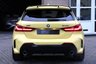 USED 2023 23 BMW 1 SERIES M135I 2.0 XDRIVE 5 DOOR DAKAR YELLOW II BODYKIT 19" HTDWHL