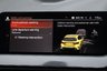 USED 2023 23 BMW 1 SERIES M135I 2.0 XDRIVE 5 DOOR DAKAR YELLOW II BODYKIT 19" HTDWHL