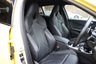 USED 2023 23 BMW 1 SERIES M135I 2.0 XDRIVE 5 DOOR DAKAR YELLOW II BODYKIT 19" HTDWHL