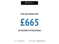USED 2016 66 HYUNDAI TUCSON 1.6 GDi Blue Drive S SUV 5dr Petrol Manual Euro 6 (s/s) (132 ps) Low Mileage ULEZ Complaint Huyndia Tucson With Full Service History !!