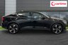 USED 2024 24 POLESTAR POLESTAR 2 Dual Motor 82kWh Long Range Fastback 5dr Electric Auto 4WDE (421 ps) 360 View Parking Camera, Front / Rear Parking Assistance, Heated Front Seats, Display Screen, 19In Alloys 360 View Parking Camera, Front / Rear Parking Assistance, Heated Front Seats, Display Screen, 19In Alloys