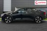 USED 2024 24 POLESTAR POLESTAR 2 Dual Motor 82kWh Long Range Fastback 5dr Electric Auto 4WDE (421 ps) 360 View Parking Camera, Front / Rear Parking Assistance, Heated Front Seats, Display Screen, 19In Alloys 360 View Parking Camera, Front / Rear Parking Assistance, Heated Front Seats, Display Screen, 19In Alloys