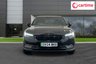 USED 2024 24 POLESTAR POLESTAR 2 Dual Motor 82kWh Long Range Fastback 5dr Electric Auto 4WDE (421 ps) 360 View Parking Camera, Front / Rear Parking Assistance, Heated Front Seats, Display Screen, 19In Alloys 360 View Parking Camera, Front / Rear Parking Assistance, Heated Front Seats, Display Screen, 19In Alloys