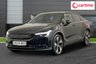 USED 2024 24 POLESTAR POLESTAR 2 Dual Motor 82kWh Long Range Fastback 5dr Electric Auto 4WDE (421 ps) 360 View Parking Camera, Front / Rear Parking Assistance, Heated Front Seats, Display Screen, 19In Alloys 360 View Parking Camera, Front / Rear Parking Assistance, Heated Front Seats, Display Screen, 19In Alloys