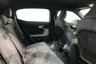 USED 2024 24 POLESTAR POLESTAR 2 Dual Motor 82kWh Long Range Fastback 5dr Electric Auto 4WDE (421 ps) 360 View Parking Camera, Front / Rear Parking Assistance, Heated Front Seats, Display Screen, 19In Alloys 360 View Parking Camera, Front / Rear Parking Assistance, Heated Front Seats, Display Screen, 19In Alloys