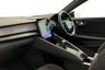 USED 2024 24 POLESTAR POLESTAR 2 Dual Motor 82kWh Long Range Fastback 5dr Electric Auto 4WDE (421 ps) 360 View Parking Camera, Front / Rear Parking Assistance, Heated Front Seats, Display Screen, 19In Alloys 360 View Parking Camera, Front / Rear Parking Assistance, Heated Front Seats, Display Screen, 19In Alloys
