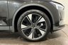 USED 2024 24 POLESTAR POLESTAR 2 Dual Motor 82kWh Long Range Fastback 5dr Electric Auto 4WDE (421 ps) 360 View Parking Camera, Front / Rear Parking Assistance, Heated Front Seats, Display Screen, 19In Alloys 360 View Parking Camera, Front / Rear Parking Assistance, Heated Front Seats, Display Screen, 19In Alloys