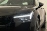 USED 2024 24 POLESTAR POLESTAR 2 Dual Motor 82kWh Long Range Fastback 5dr Electric Auto 4WDE (421 ps) 360 View Parking Camera, Front / Rear Parking Assistance, Heated Front Seats, Display Screen, 19In Alloys 360 View Parking Camera, Front / Rear Parking Assistance, Heated Front Seats, Display Screen, 19In Alloys