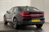 USED 2024 24 POLESTAR POLESTAR 2 Dual Motor 82kWh Long Range Fastback 5dr Electric Auto 4WDE (421 ps) 360 View Parking Camera, Front / Rear Parking Assistance, Heated Front Seats, Display Screen, 19In Alloys 360 View Parking Camera, Front / Rear Parking Assistance, Heated Front Seats, Display Screen, 19In Alloys