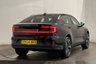 USED 2024 24 POLESTAR POLESTAR 2 Dual Motor 82kWh Long Range Fastback 5dr Electric Auto 4WDE (421 ps) 360 View Parking Camera, Front / Rear Parking Assistance, Heated Front Seats, Display Screen, 19In Alloys 360 View Parking Camera, Front / Rear Parking Assistance, Heated Front Seats, Display Screen, 19In Alloys