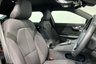 USED 2024 24 POLESTAR POLESTAR 2 Dual Motor 82kWh Long Range Fastback 5dr Electric Auto 4WDE (421 ps) 360 View Parking Camera, Front / Rear Parking Assistance, Heated Front Seats, Display Screen, 19In Alloys 360 View Parking Camera, Front / Rear Parking Assistance, Heated Front Seats, Display Screen, 19In Alloys