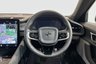 USED 2024 24 POLESTAR POLESTAR 2 Dual Motor 82kWh Long Range Fastback 5dr Electric Auto 4WDE (421 ps) 360 View Parking Camera, Front / Rear Parking Assistance, Heated Front Seats, Display Screen, 19In Alloys 360 View Parking Camera, Front / Rear Parking Assistance, Heated Front Seats, Display Screen, 19In Alloys