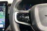 USED 2024 24 POLESTAR POLESTAR 2 Dual Motor 82kWh Long Range Fastback 5dr Electric Auto 4WDE (421 ps) 360 View Parking Camera, Front / Rear Parking Assistance, Heated Front Seats, Display Screen, 19In Alloys 360 View Parking Camera, Front / Rear Parking Assistance, Heated Front Seats, Display Screen, 19In Alloys